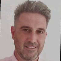 20+ perfiles de «Oscar Alcalde»