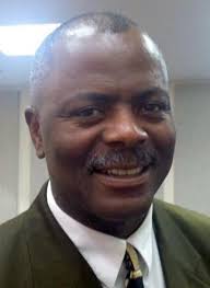 Kings Mountain gets new councilmember