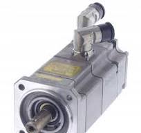 Синхронный двигатель Siemens 1FK7060-5AF71-1SB0