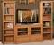 Living Room Divider Design For Tv