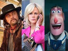 In preparation for the big night (the 92nd annual academy awards air sunday, february 9, 2020. Where You Can Watch Every 2020 Oscar Nominated Movie