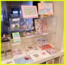 diy ハンドメイド おしゃれまとめの人気アイデア pinterest yukie kakimoto ミュージアム 高崎駅 伊香保温泉