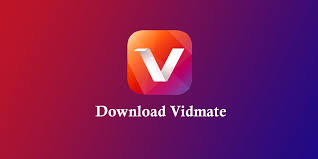 Application seems to have a lot of potential for a great tape recording software product. A Lot Of Students Are Making Use Of Vidmate Apk File To Download Learning Videos On Their Devices For Free America Daily Post