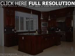 Ikea Kuche Makeover Kosten Moderne Kuchenschranke Ikea Ikea Benutzerdefinierte Kuche Insel Ikea Kuchenschranke Ikea Komplette Kuche Ei Ikea Kleine Kuche Kleine Kuche Und Kuchenschrank Ikea