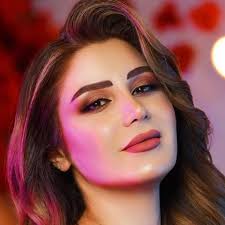 Happy Weekend Photographer...