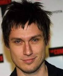 17 Lady Misfit ideas