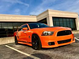 Image result for Header Orange 2014 Chrysler