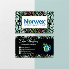 We would like to show you a description here but the site won't allow us. 890 Norwex Ideas In 2021 Norwex Cleaning Business Cards Personal Cards