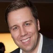 Mark Landers (@simpleplanmark)