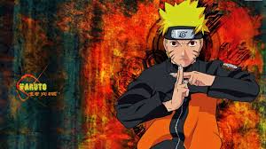 Naruto shippuden hd wallpaper for htc one m cartoons wallpapers 1920×1080. Free Download Naruto 1080p Hd Wallpaper Wpt7204800 Naruto Hd Wallpapers Download 861041 Hd Wallpaper Backgrounds Download