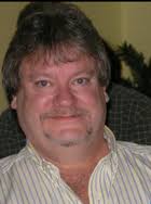 James McDonald Obituary