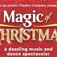 Magic Of Christmas event image