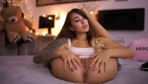 tifa  funny cocks \u0026 best free porn: r34, futanari, shemale, hentai, femdom  and fandom porn