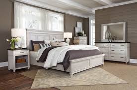 We did not find results for: Caraway King Panel Bedroom Set By Aspen Home Furniture Texas Furniture Hut
