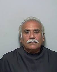 Lucino Aragon December 9