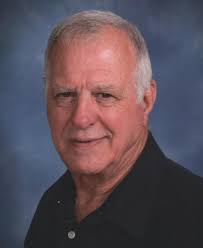 Noel Cusimano Obituary