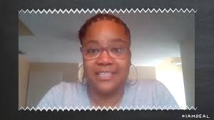 If there’s anything this pandemic exposed, it’s that so many people are in  need. You never know what someone’s situation may be. We need each other.  And I’m so proud of the effort displayed by the ...