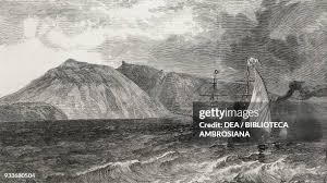 445 Carnatic Stock Photos, High-Res ...