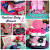 Nautical Baby Shower Food Ideas