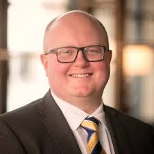 Jonathan Topping's Instagram, Twitter & Facebook