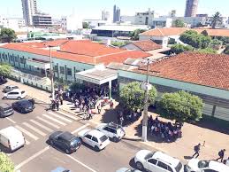 E m e f sagrado coracao de jesus endereço: A Tribuna Escola Sagrado Completa 72 Anos De Existencia