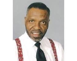 Morris Rolfe Obituary (1940