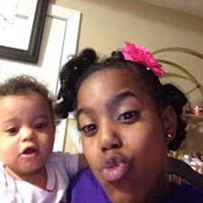 Stream Mary Tanita Wright music