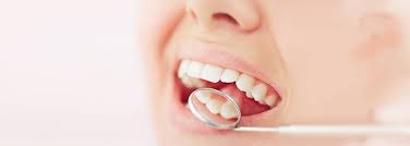 Coconut oil) is swished around the mouth for 20 minutes. Cavities And Tooth Decay Symptoms Causes And Treatments Crest