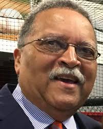 Ron Mitchell (@ron.d.mitchell) • Instagram photos and videos