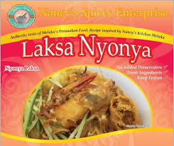 We did not find results for: Rempah Laksa Nyonya Facebook