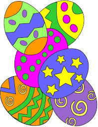 USD 270 APRIL 2019 NEWSLETTER