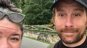 Fundraiser for Claire Earley by Caitlin Earley : Help Ryan and his family  battle a brain tumor