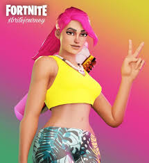 Subject of this article:anime scary cool gamerpics details: 2 527 Likes 45 Comments Xá'²É¾É©tá¥±Êoá¥™É¾á¥'á¥±áƒ§ Xbritejourney On Instagram Extra Style For Beach Bomber Gamer Pics Skin Images Girls Characters