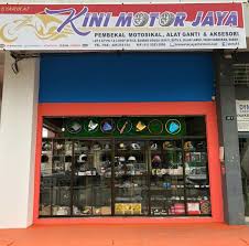 We did not find results for: Syarikat Kini Motor Jaya Home Facebook
