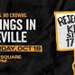 No Kings Asheville event image