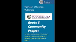 Seymour