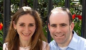 This Week's Wedding Announcements