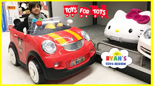 ผลการค้นหารูปภาพสำหรับ toy