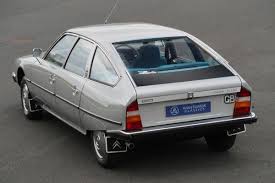 Image result for Blanc Corfou 1995 Citroen