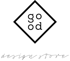 Affirmez votre style avec ces étagères design modernes au style unique. Meuble Design Scandinave Luminaire Decoration Nordique Good Design Store