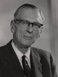 National Photographic Record: Bird prints