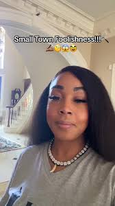 Small Town Activities!!!!🧐🔨✍🏽#fyp #explore #explorepage #explorepage✨  #fypシ゚viral #drcandicematthews #fypage #fypviralシ