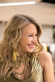 Karina Srb's Instagram, Twitter & Facebook