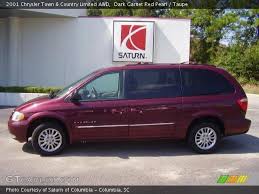 Image result for Dark Garnet Red 2001 Chrysler