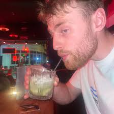 CAFÉ TABAC, Liverpool