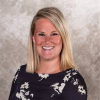 Blondell Howard Email & Phone Number