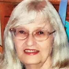 Dollye Katherine Baldree