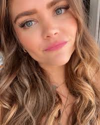 Ashlee Trammell (@thisthingcalled_life_) • Instagram photos and videos