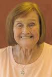 Carolyn Kennedy Obituary, Polk City, IA :: Iles Funeral Homes