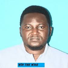 Stream Win The War (feat. WILLIAM LEMA) by Prince Lema Jr